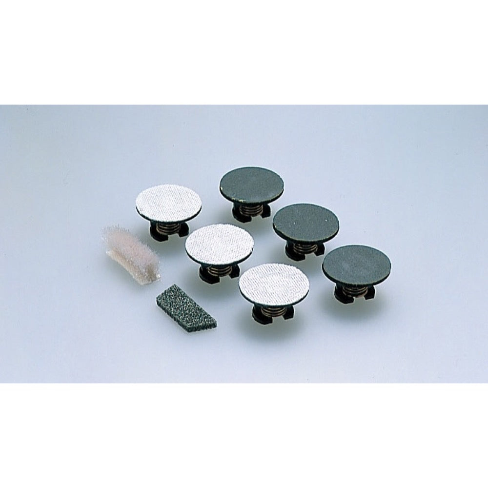 Products