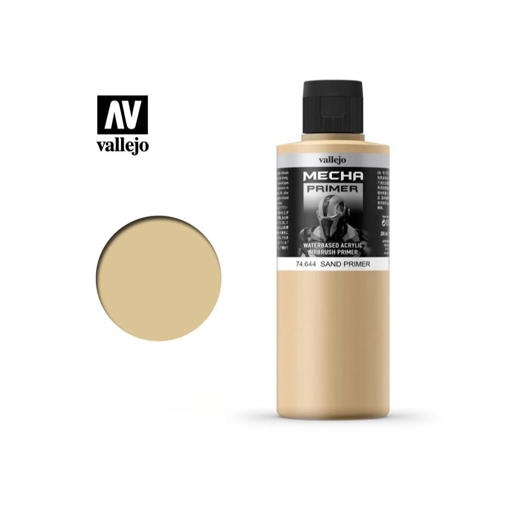 Products
