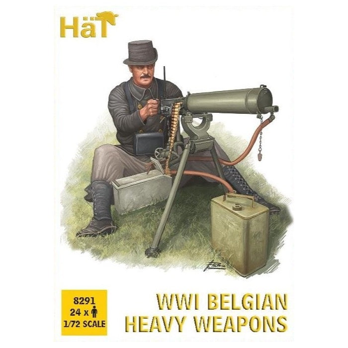 HUINA HN1598