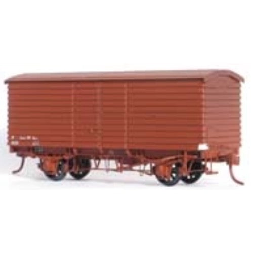HUINA HN1598