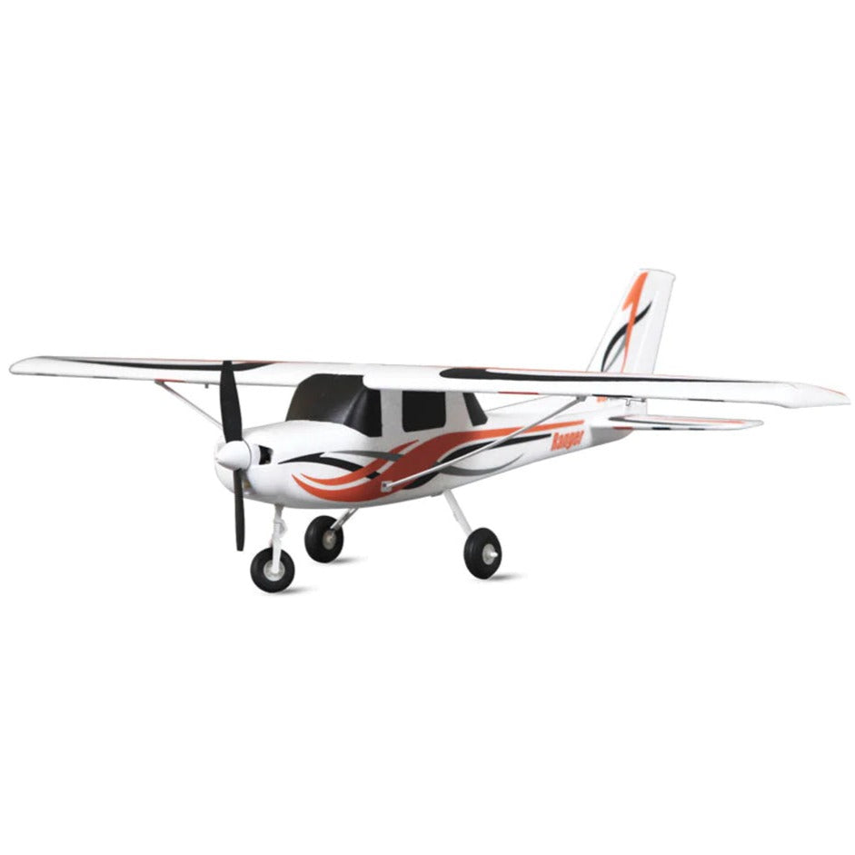 HUINA HN1598