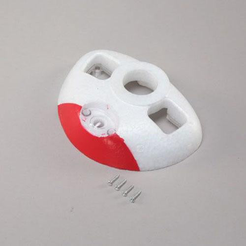 HUINA HN1598