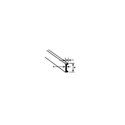 HUINA HN1598