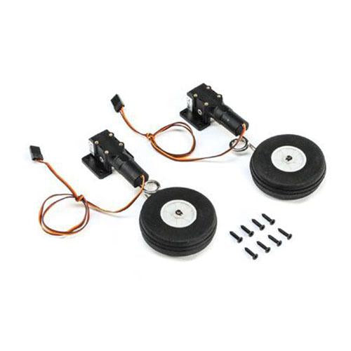 HUINA HN1598