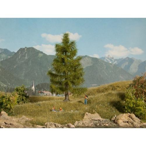 HUINA HN1598