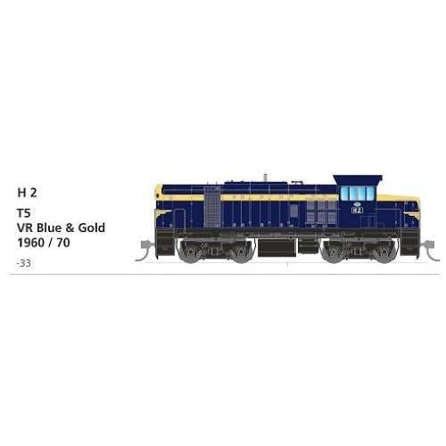 HUINA HN1598