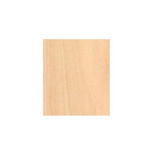 HUINA HN1598