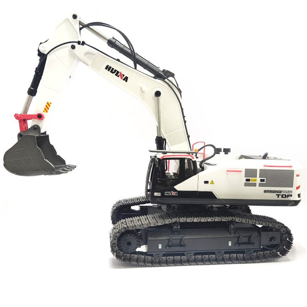HUINA HN1598