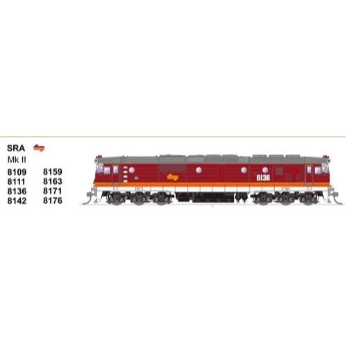 HUINA HN1598