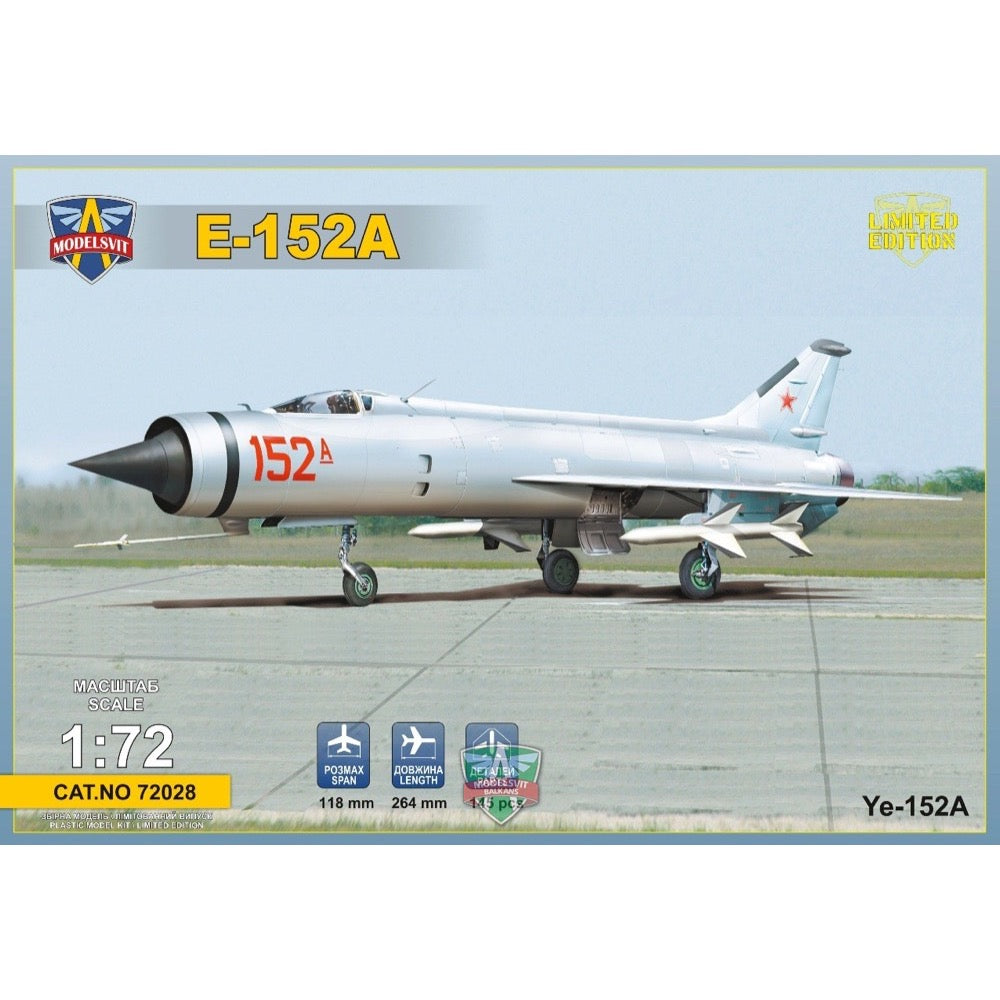 HUINA HN1598