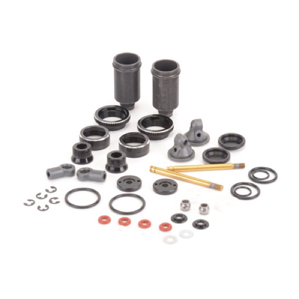 Products