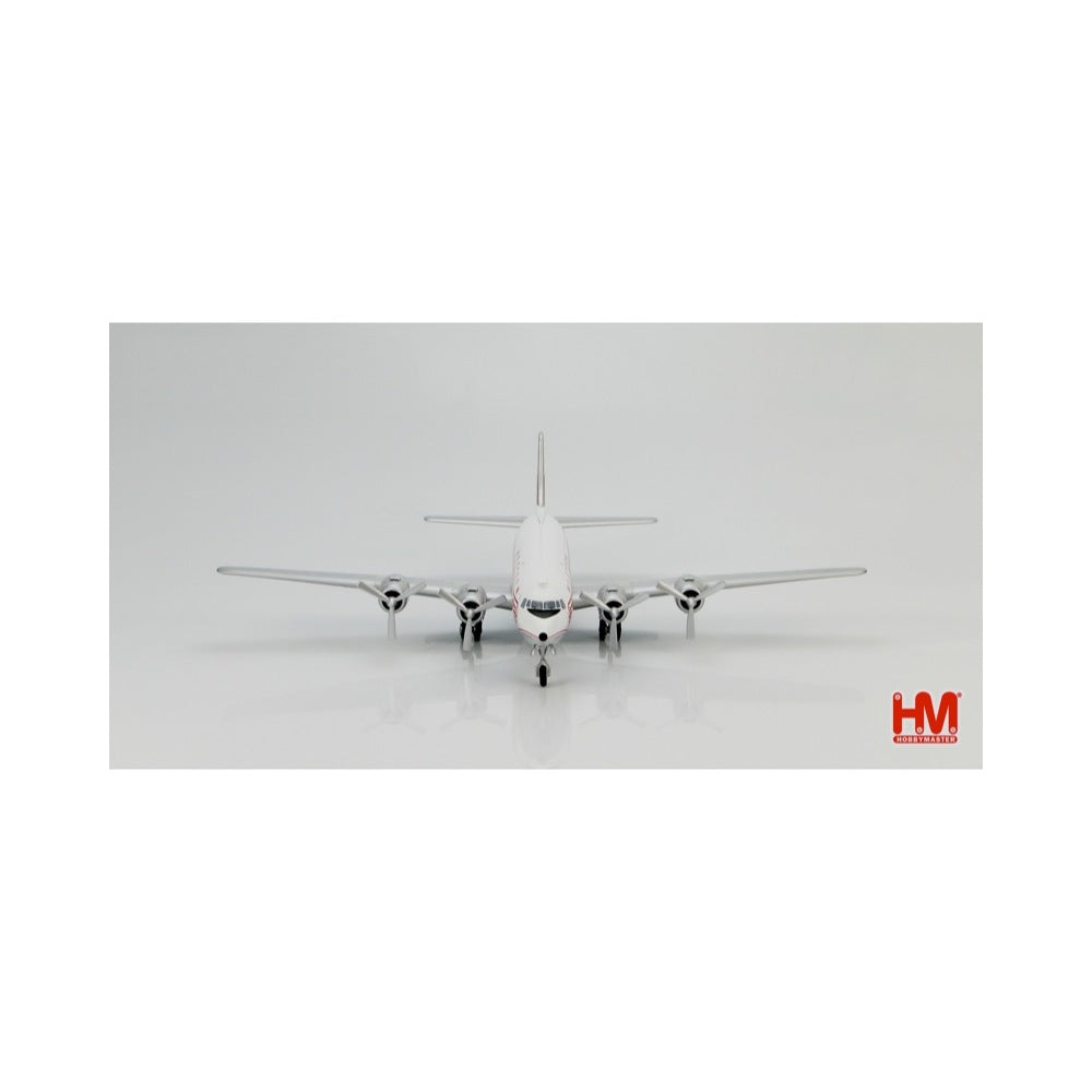 HUINA HN1598