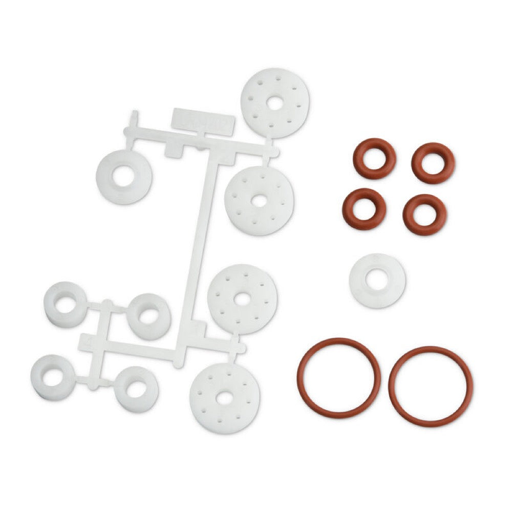Products
