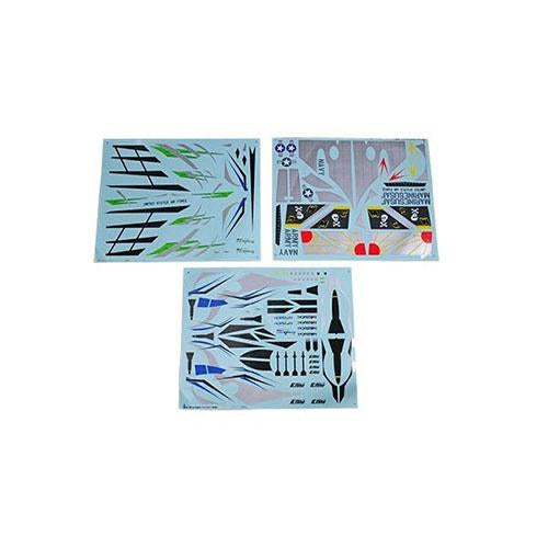Products