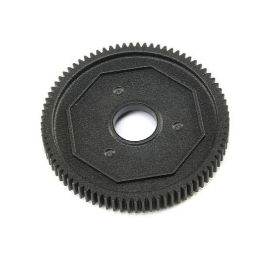 HUINA HN1598