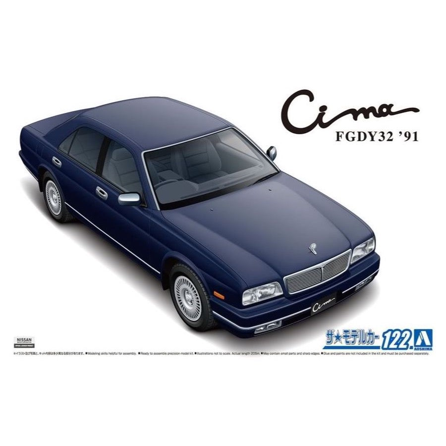 HUINA HN1598