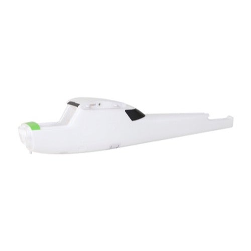 HUINA HN1598