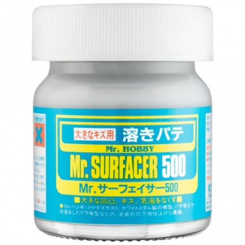 Products