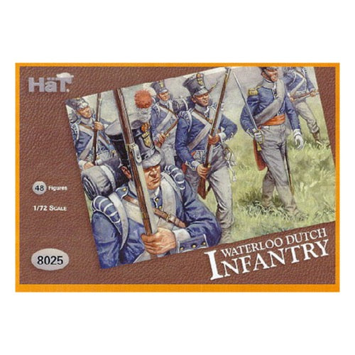 HUINA HN1598