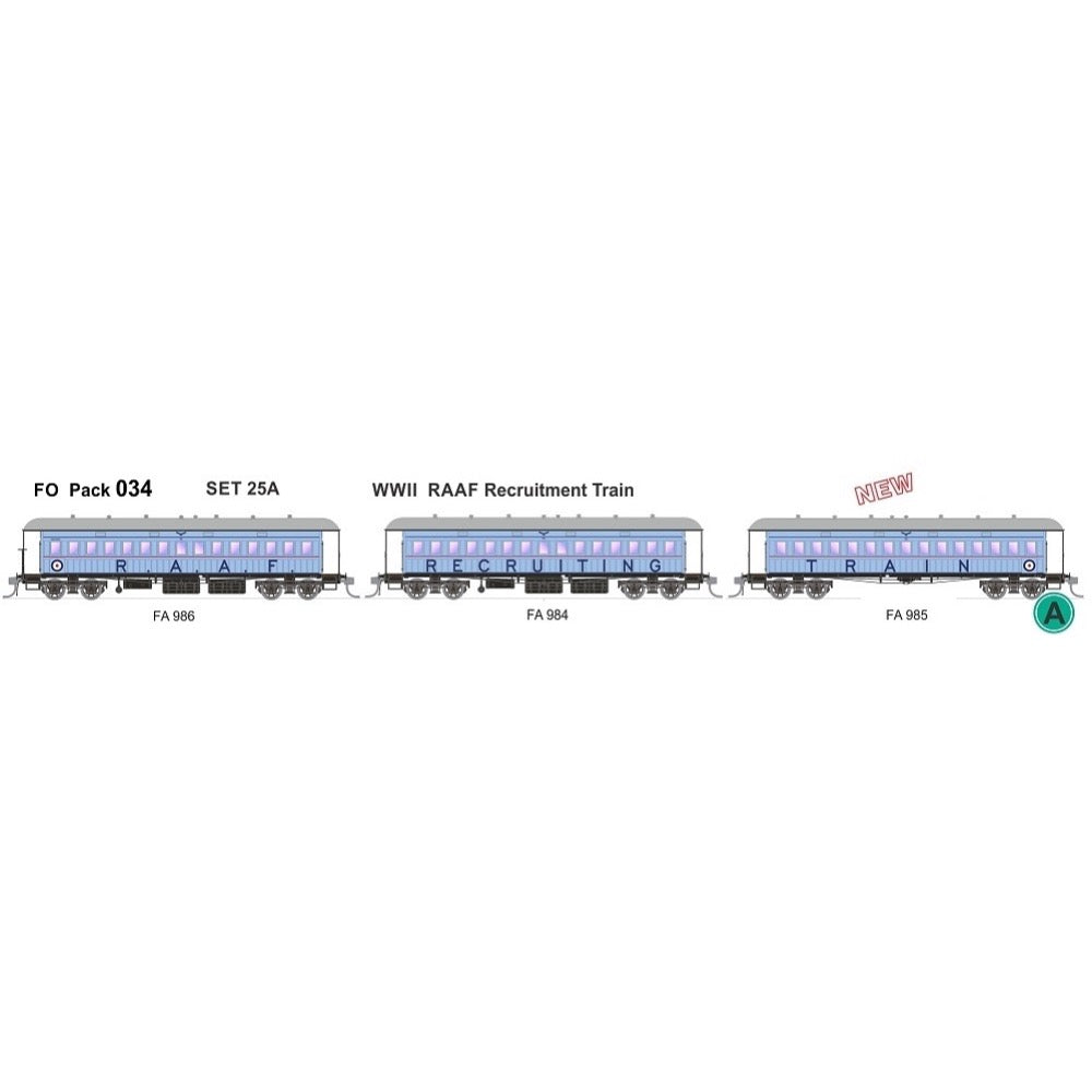 HUINA HN1598