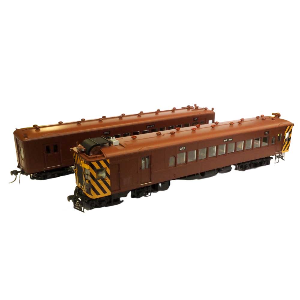 HUINA HN1598