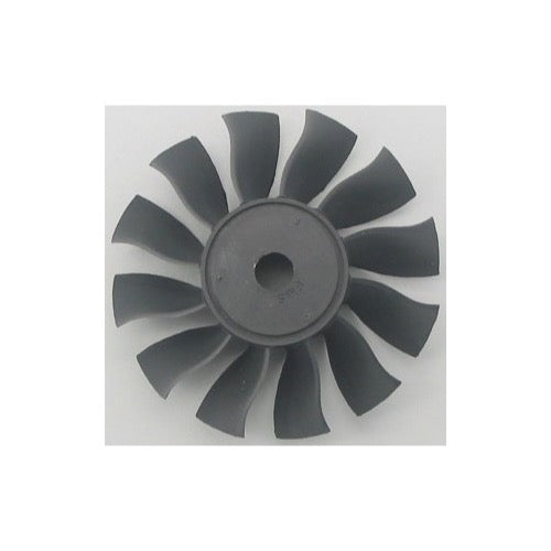 HUINA HN1598