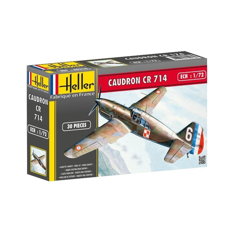 HUINA HN1598