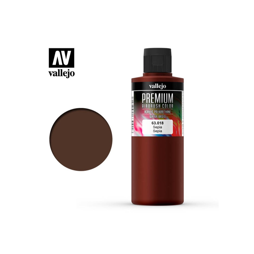 Products