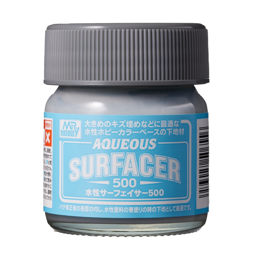 Products