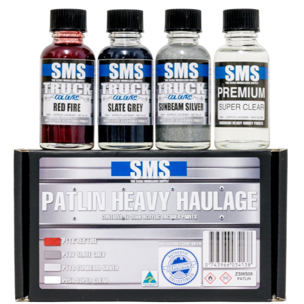 Products
