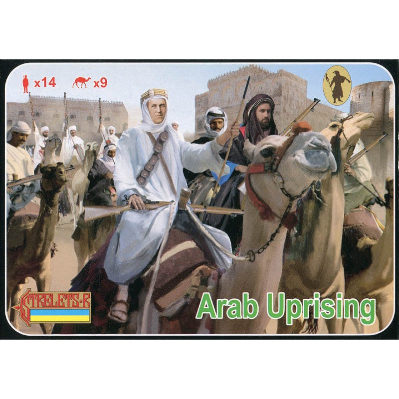 HUINA HN1598