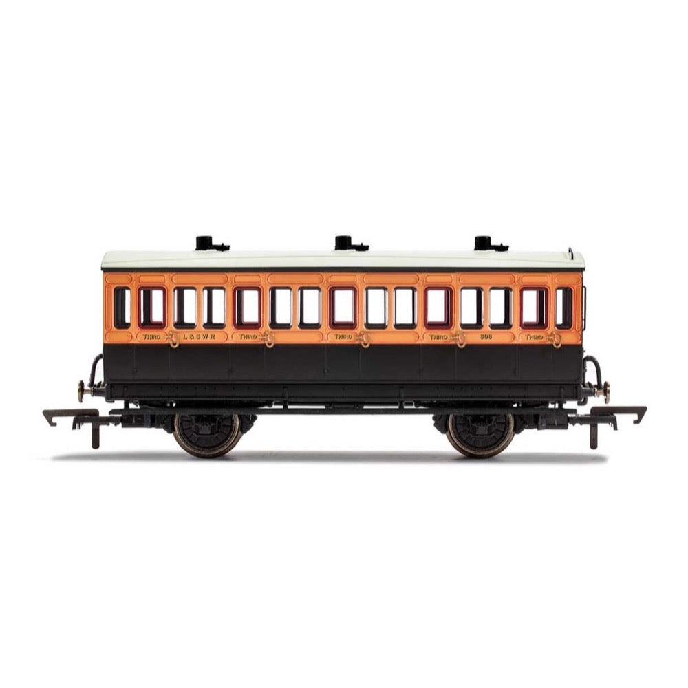 HUINA HN1598