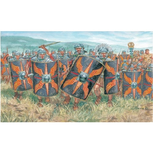 HUINA HN1598