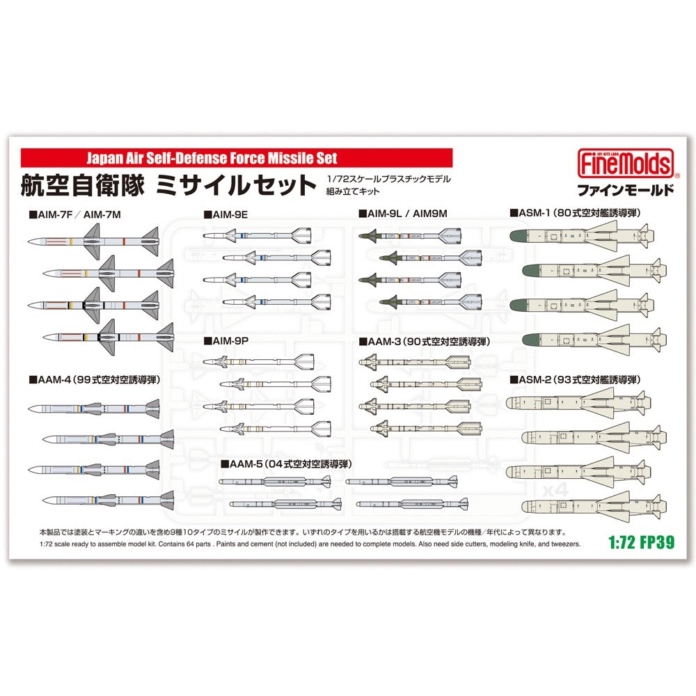 HUINA HN1598