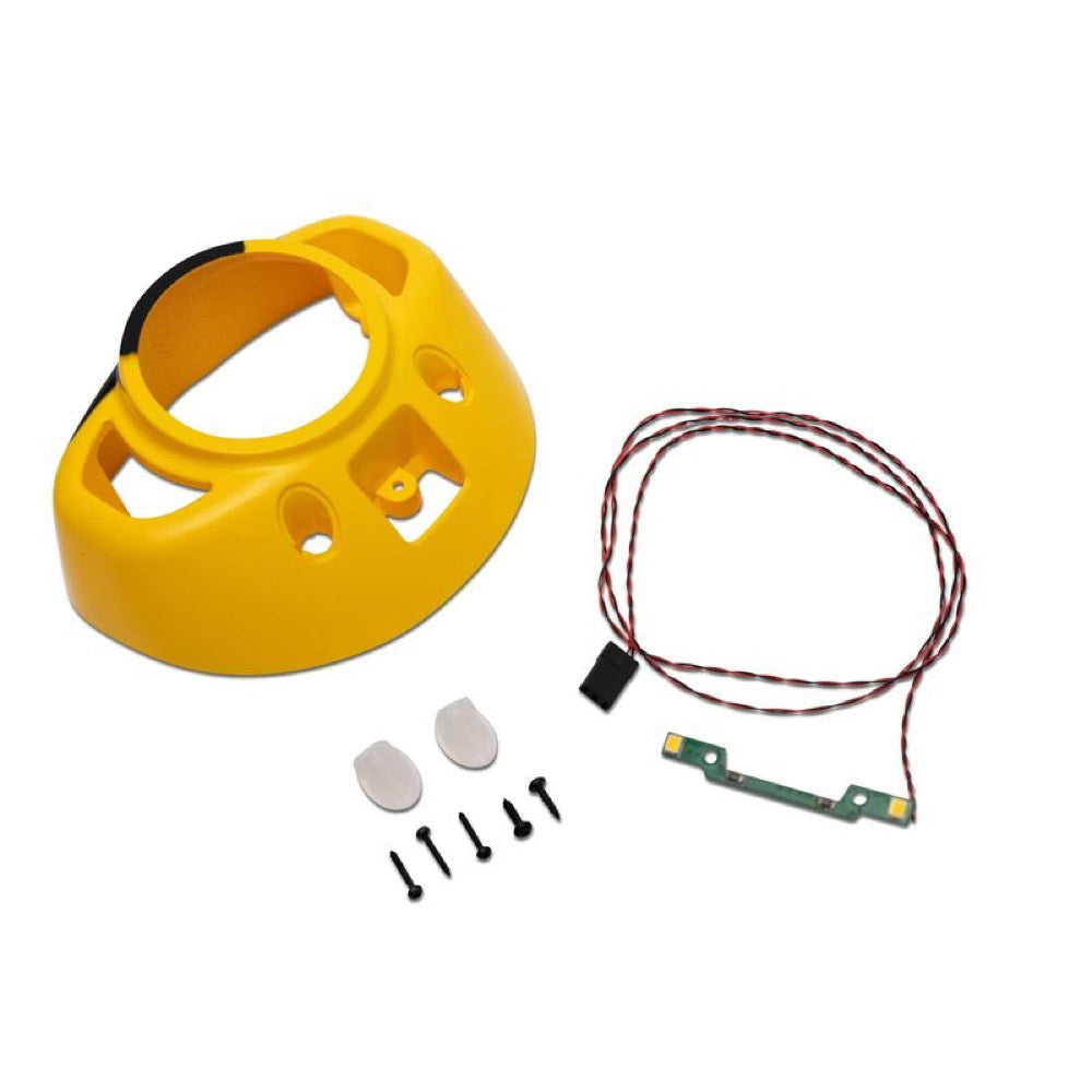 HUINA HN1598