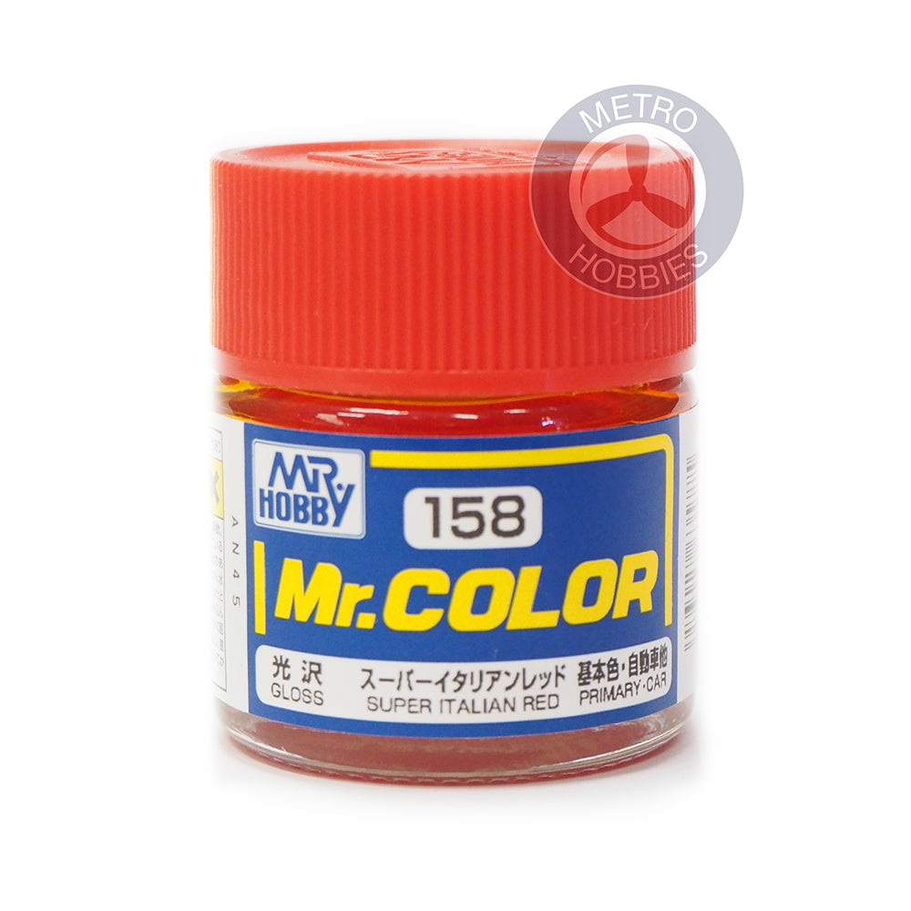 Products