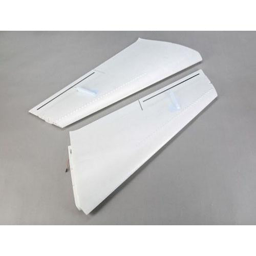 HUINA HN1598