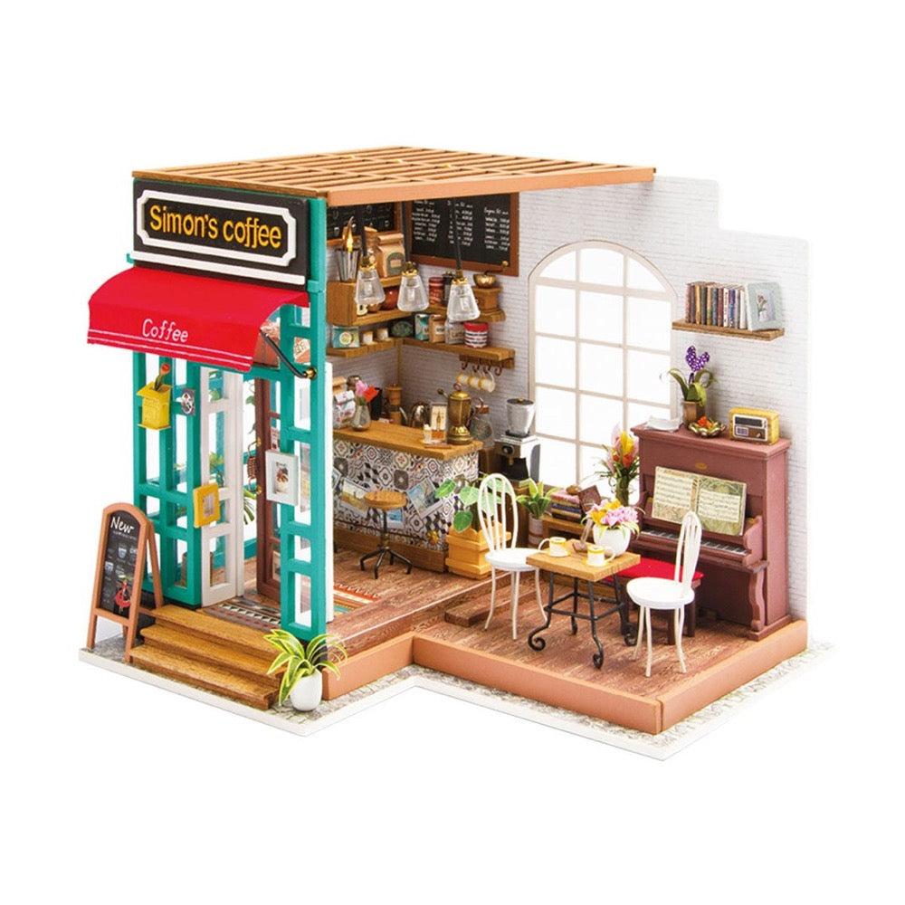 Products