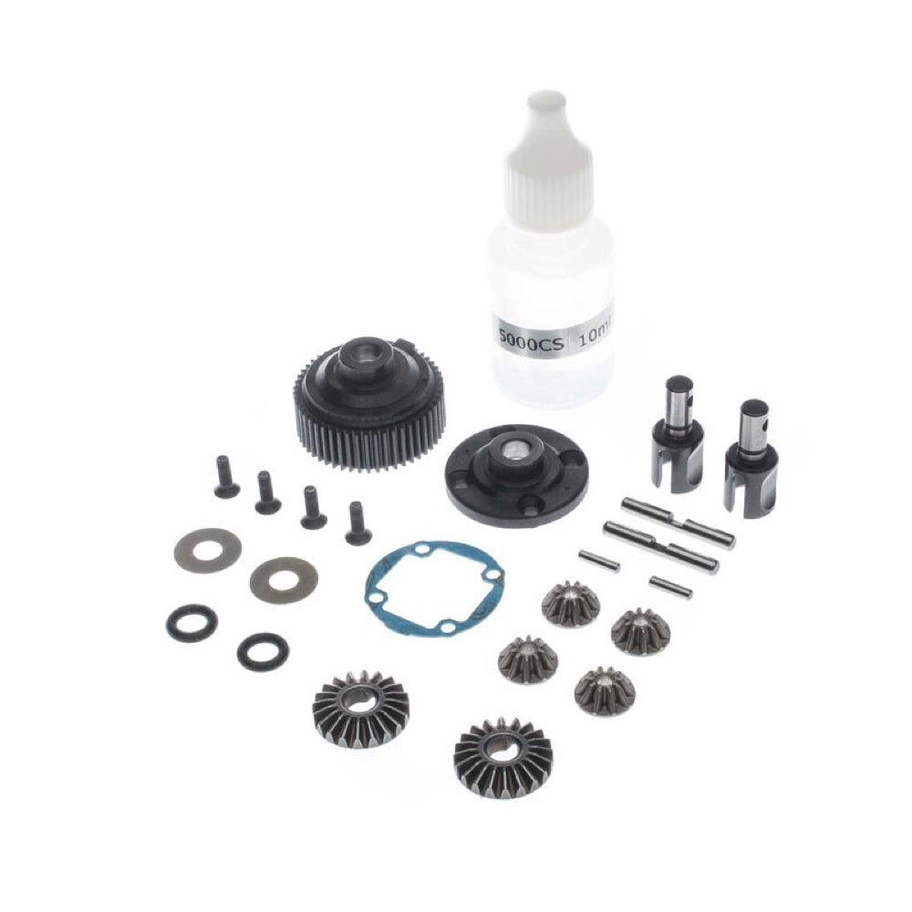 Products