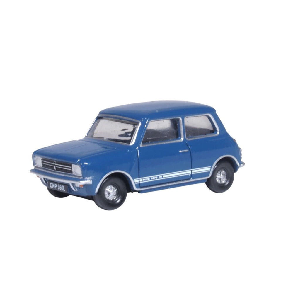 HUINA HN1598