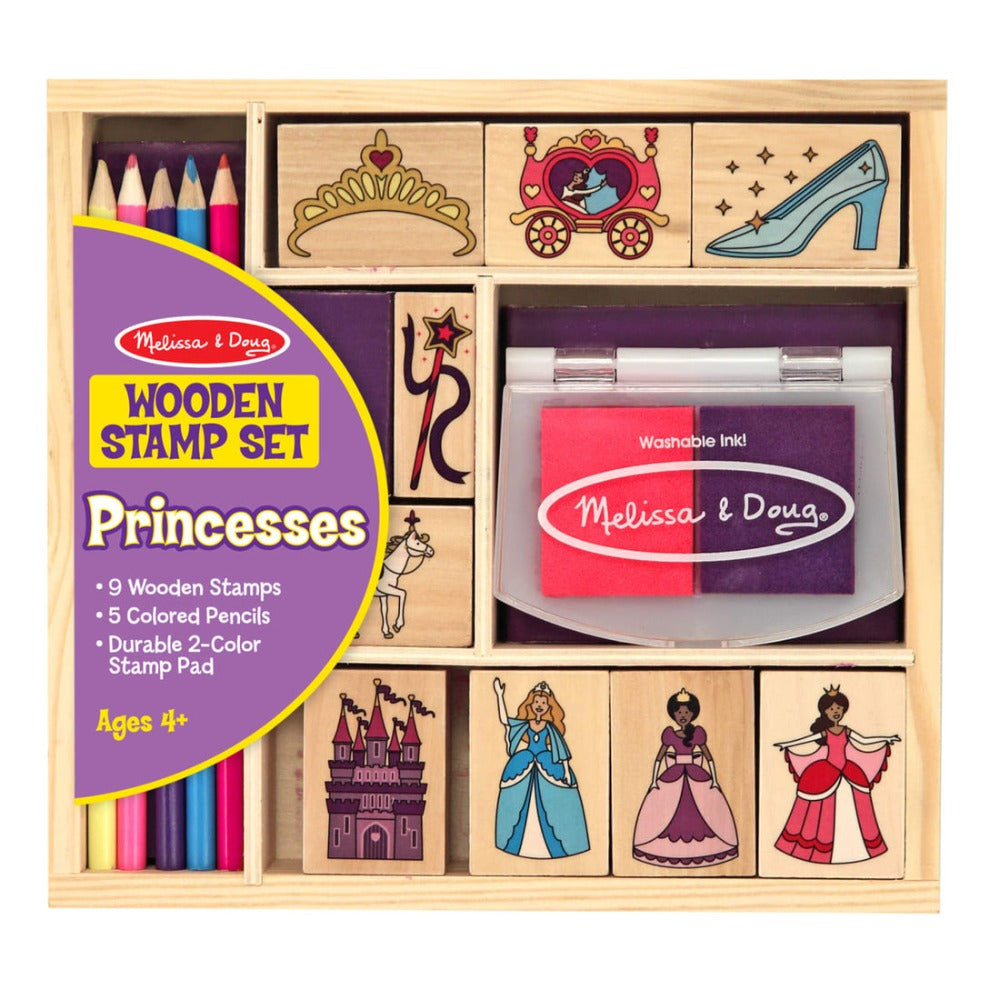 Products