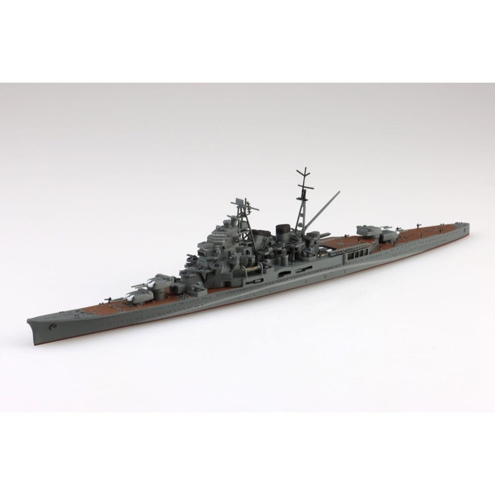 HUINA HN1598