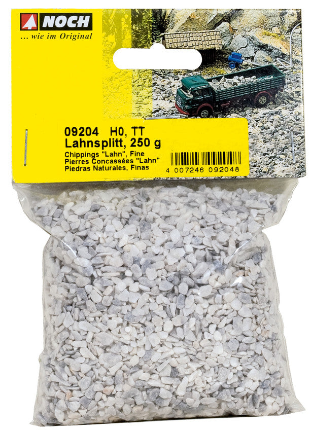 HUINA HN1598