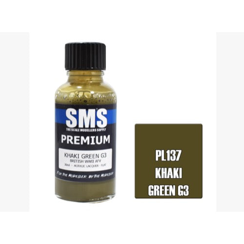 Products