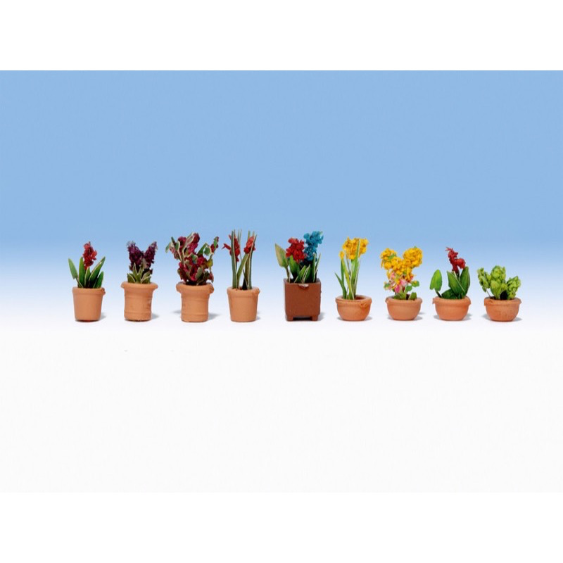 Products