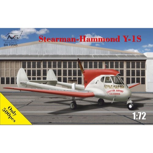 HUINA HN1598
