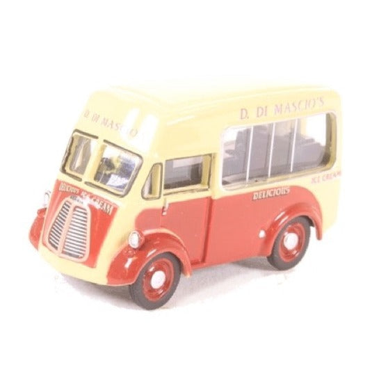 HUINA HN1598