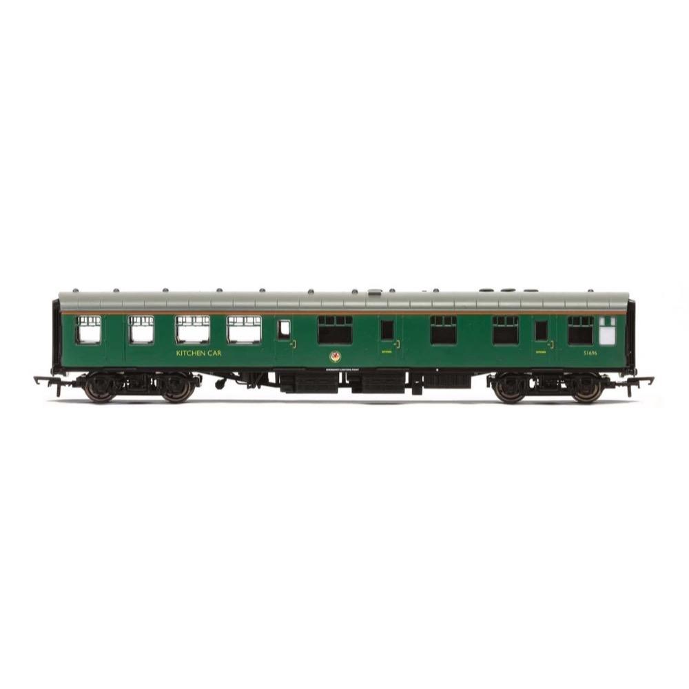HUINA HN1598