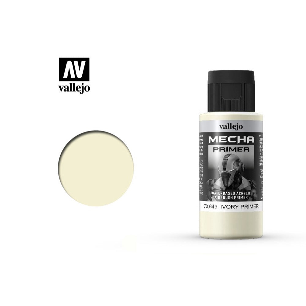 Products