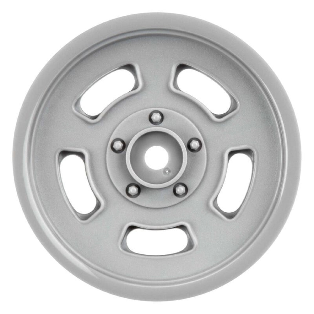 HUINA HN1598